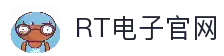 客户端下载